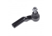 Tie Rod End ADM58746 Blue Print