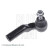 Tie Rod End ADM58746 Blue Print, Thumbnail 3