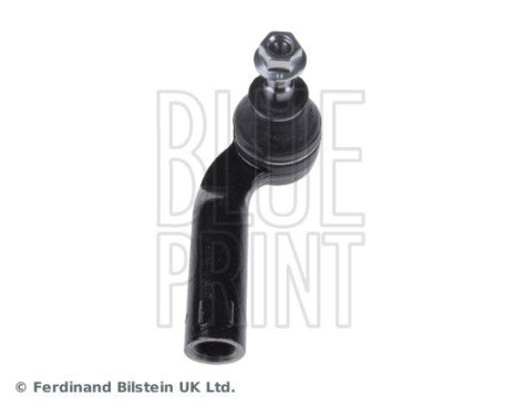 Tie Rod End ADM58746 Blue Print, Image 4