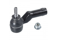 Tie Rod End ADM58747 Blue Print