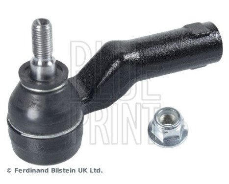 Tie Rod End ADM58747 Blue Print, Image 2