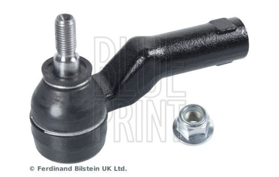 Tie Rod End ADM58747 Blue Print, Image 2