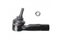 Tie Rod End ADM58748 Blue Print