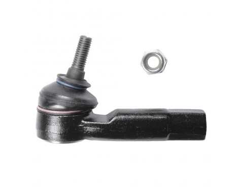 Tie Rod End ADM58748 Blue Print