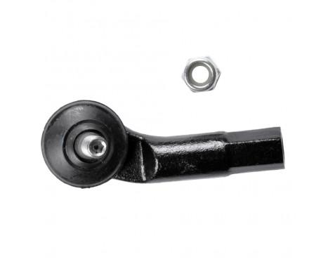 Tie Rod End ADM58748 Blue Print, Image 2