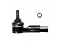 Tie Rod End ADM58749 Blue Print