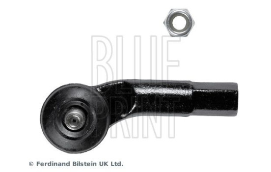 Tie Rod End ADM58749 Blue Print, Image 4