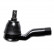 Tie Rod End ADM58750 Blue Print