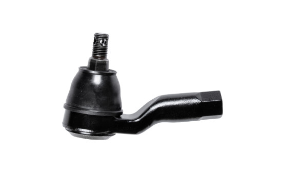Tie Rod End ADM58750 Blue Print