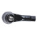 Tie Rod End ADM58750 Blue Print, Thumbnail 2