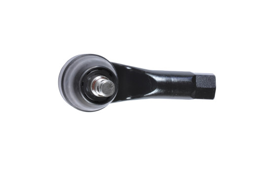 Tie Rod End ADM58750 Blue Print, Image 2