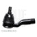 Tie Rod End ADM58750 Blue Print, Thumbnail 3