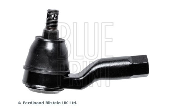 Tie Rod End ADM58750 Blue Print, Image 3
