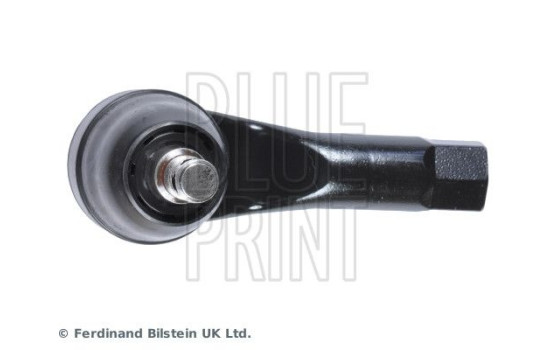 Tie Rod End ADM58750 Blue Print, Image 4