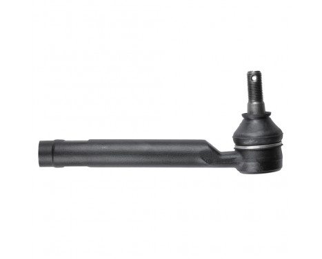 Tie Rod End ADM58754 Blue Print