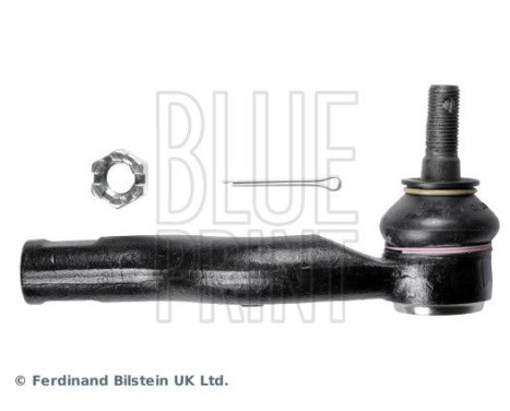 Tie Rod End ADM58759 Blue Print, Image 3