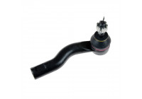 Tie Rod End ADM58760 Blue Print
