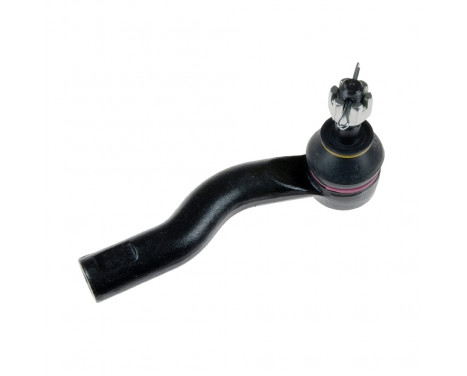 Tie Rod End ADM58760 Blue Print