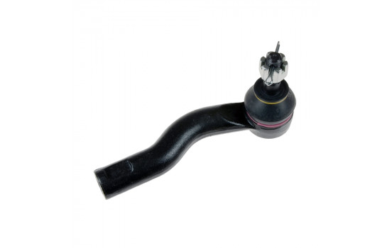Tie Rod End ADM58760 Blue Print