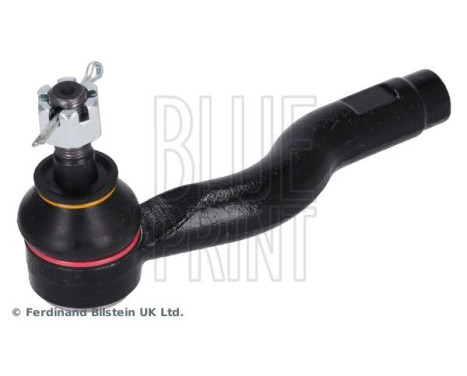 Tie Rod End ADM58760 Blue Print, Image 2