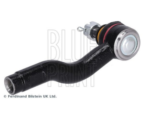 Tie Rod End ADM58760 Blue Print, Image 3