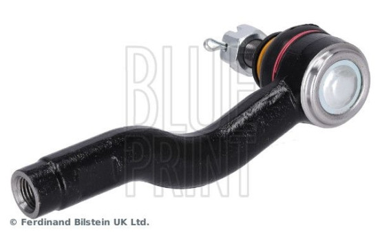 Tie Rod End ADM58760 Blue Print, Image 3