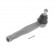 Tie Rod End ADM58763 Blue Print