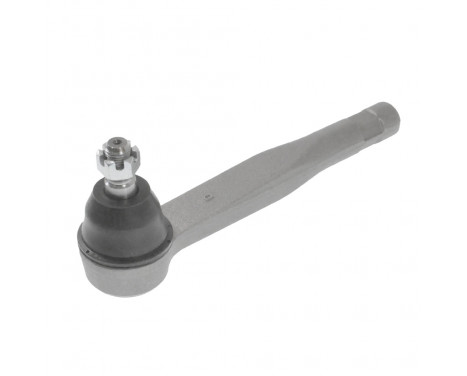 Tie Rod End ADM58763 Blue Print, Image 2