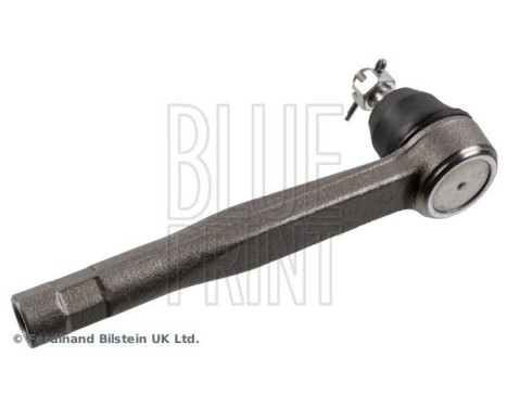 Tie Rod End ADM58763 Blue Print, Image 4