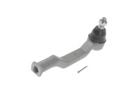 Tie Rod End ADM58764 Blue Print