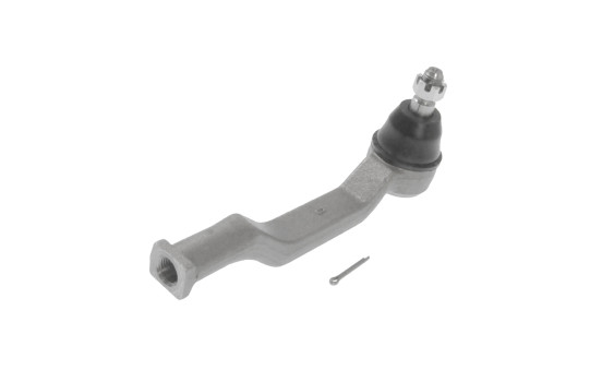 Tie Rod End ADM58764 Blue Print