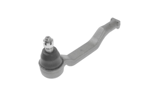 Tie Rod End ADM58764 Blue Print, Image 2