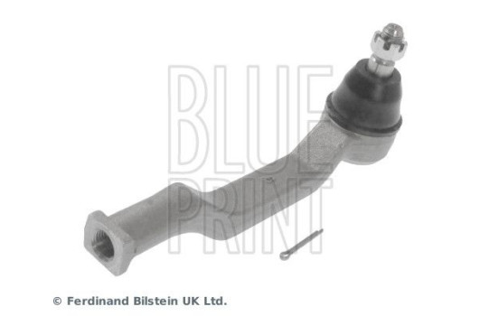 Tie Rod End ADM58764 Blue Print, Image 3