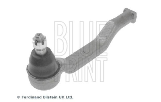 Tie Rod End ADM58764 Blue Print, Image 4