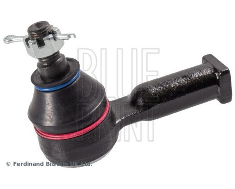 Tie Rod End ADM58765 Blue Print, Image 3