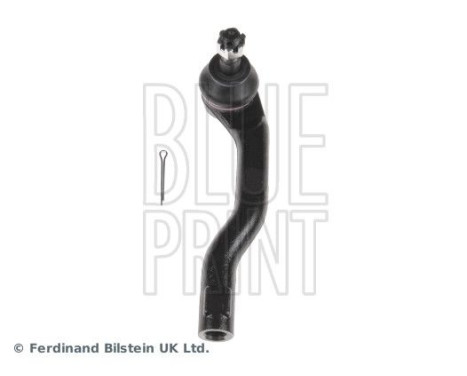 Tie Rod End ADM58766 Blue Print, Image 3