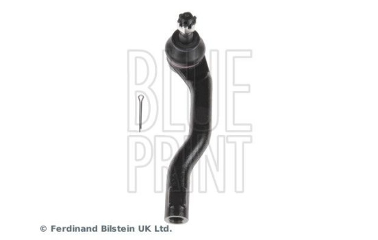 Tie Rod End ADM58766 Blue Print, Image 3