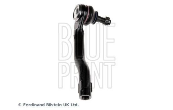 Tie Rod End ADM58766 Blue Print, Image 4