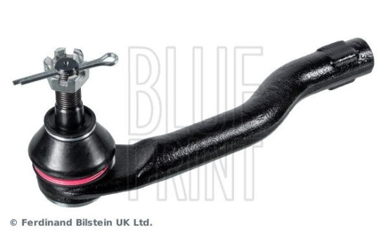 Tie Rod End ADM58767 Blue Print, Image 3