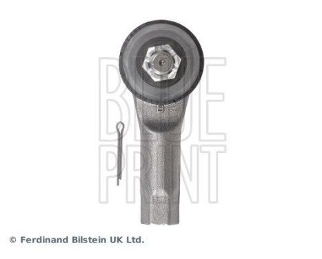 Tie Rod End ADM58769 Blue Print, Image 3