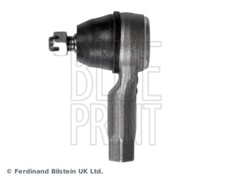 Tie Rod End ADM58769 Blue Print, Image 4