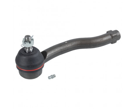 Tie Rod End ADM58774 Blue Print