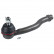 Tie Rod End ADM58775 Blue Print
