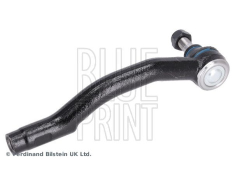 Tie Rod End ADM58776 Blue Print, Image 4