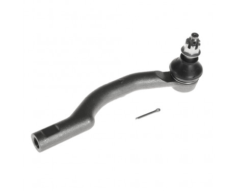 Tie Rod End ADM58777 Blue Print