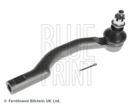 Tie Rod End ADM58777 Blue Print, Image 3