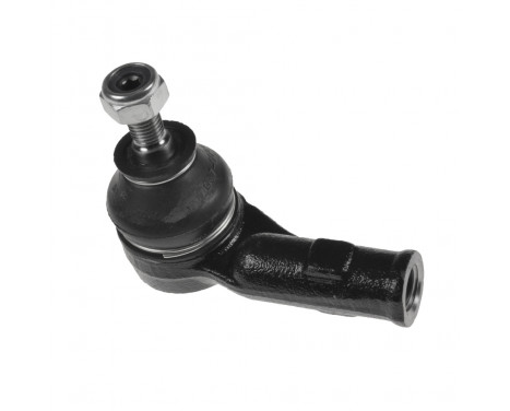 Tie Rod End ADM58779 Blue Print