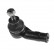 Tie Rod End ADM58779 Blue Print