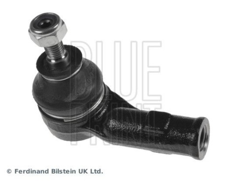 Tie Rod End ADM58779 Blue Print, Image 3