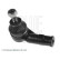 Tie Rod End ADM58779 Blue Print, Thumbnail 3